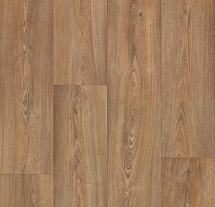 Линолеум Forbo Eternal Wood 10362 warm chestnut фото 1 | FLOORDEALER